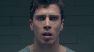 Black Mirror voltará ‘às origens’ na sétima temporada, promete criador