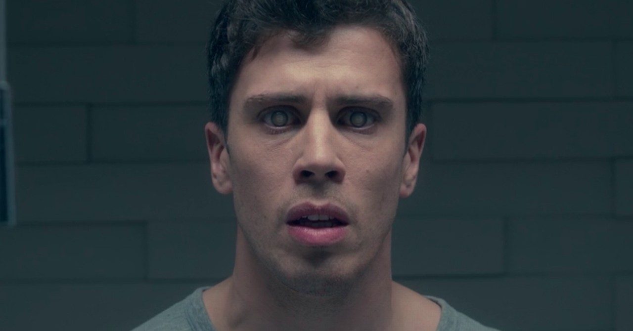 Black Mirror voltará ‘às origens’ na sétima temporada, promete criador