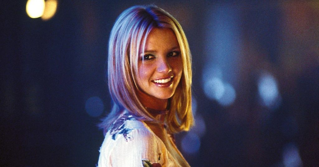 Jon M. Chu, diretor de Wicked, assume direção do filme biográfico de Britney Spears