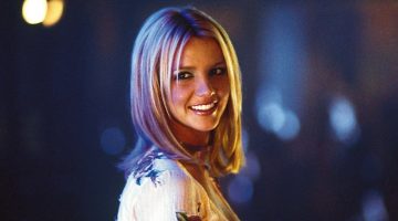 Jon M. Chu, diretor de Wicked, assume direção do filme biográfico de Britney Spears