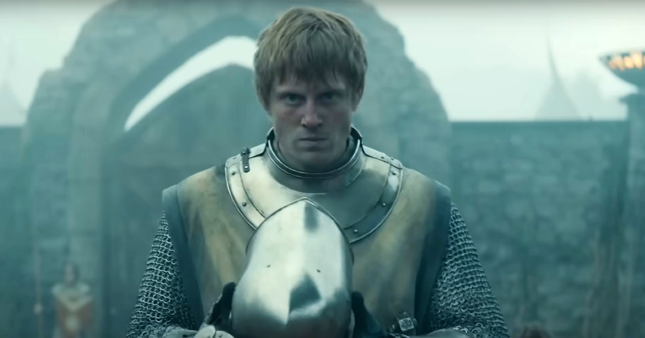 Autor elogia nova série derivada de Game of Thrones