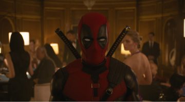 Não é piadoca! Os sonhos de Deadpool com Thor têm um significado muito importante