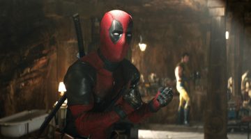 Ryan Reynolds revela planos inesperados para o futuro de Deadpool no UCM