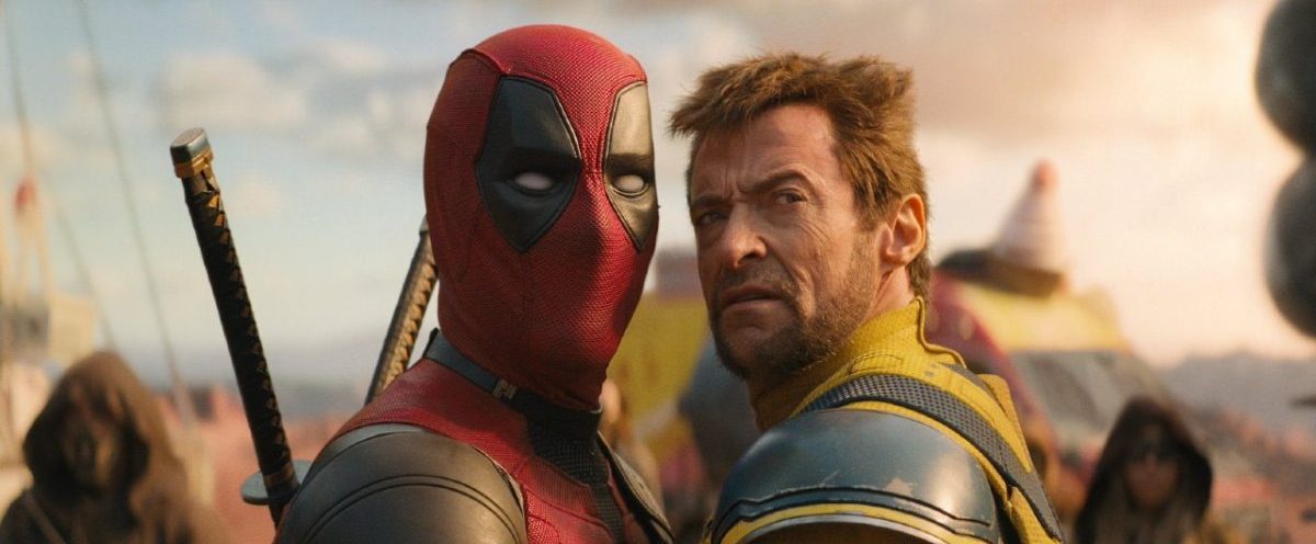 Vingadores: Doutor Destino: veja descrição de possível cena de abertura