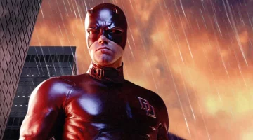 Easter egg de Demolidor é encontrado em Deadpool & Wolverine