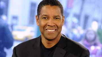 Denzel Washington pede desculpas a Ryan Coogler após revelar detalhes de Pantera Negra 3