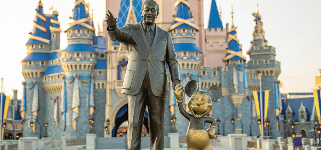 D23 Brasil