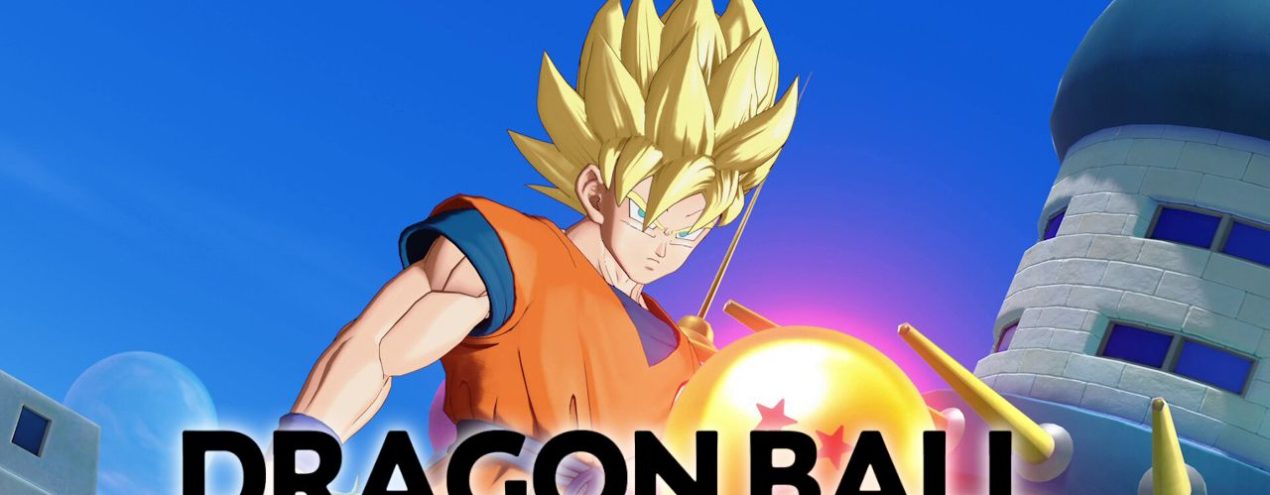 dragon ball dragon ball project multi dragon ball daima