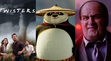 Prime Video entra em setembro com estreias DE PESO; veja a lista completa