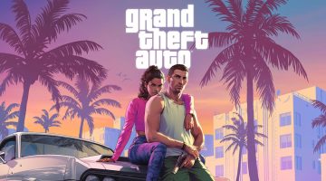 GTA 6 – Rockstar pode adotar método nada convencional para a realização de reviews do jogo
