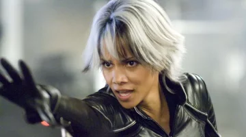 X-Men: Halle Berry comenta escalação da nova Tempestade