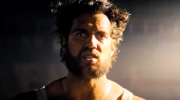 Deadpool & Wolverine leva Henry Cavill ao clube do bilhão
