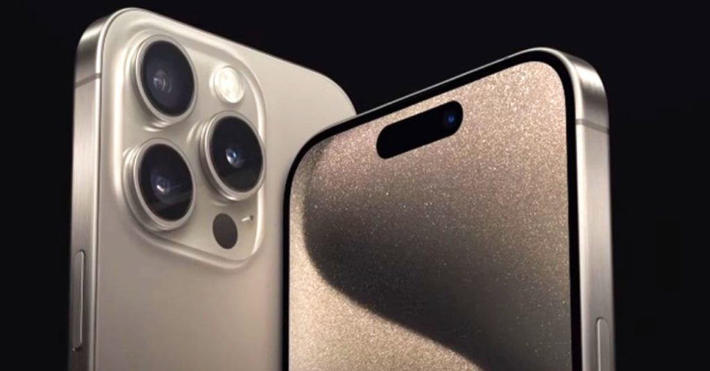 Apple prepara atualização iOS 17.6.2: o que esperar?