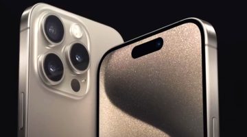 Apple prepara atualização iOS 17.6.2: o que esperar?