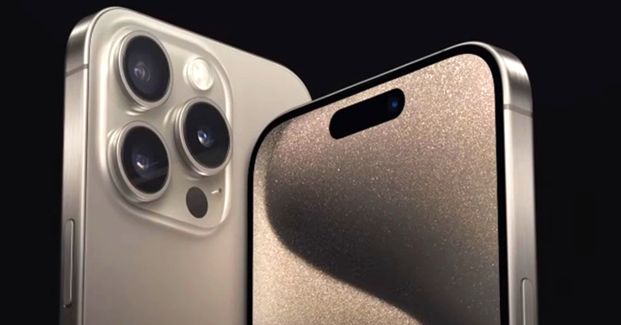 Apple prepara atualização iOS 17.6.2: o que esperar?