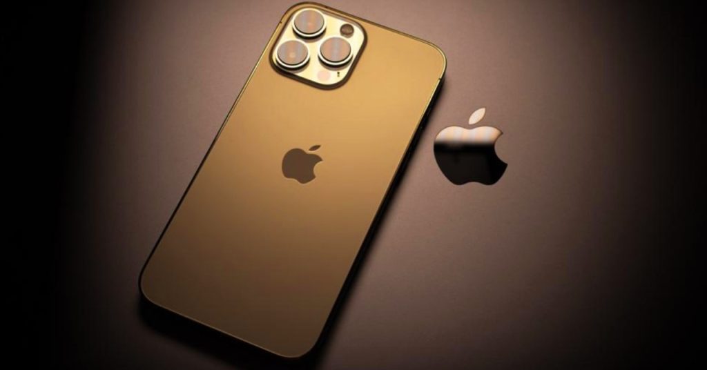 iPhone 16: saiba o que esperar do próximo lançamento da Apple