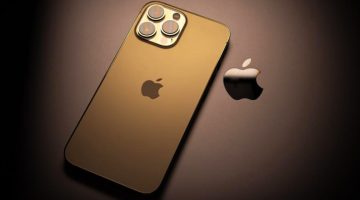iPhone 16: saiba o que esperar do próximo lançamento da Apple