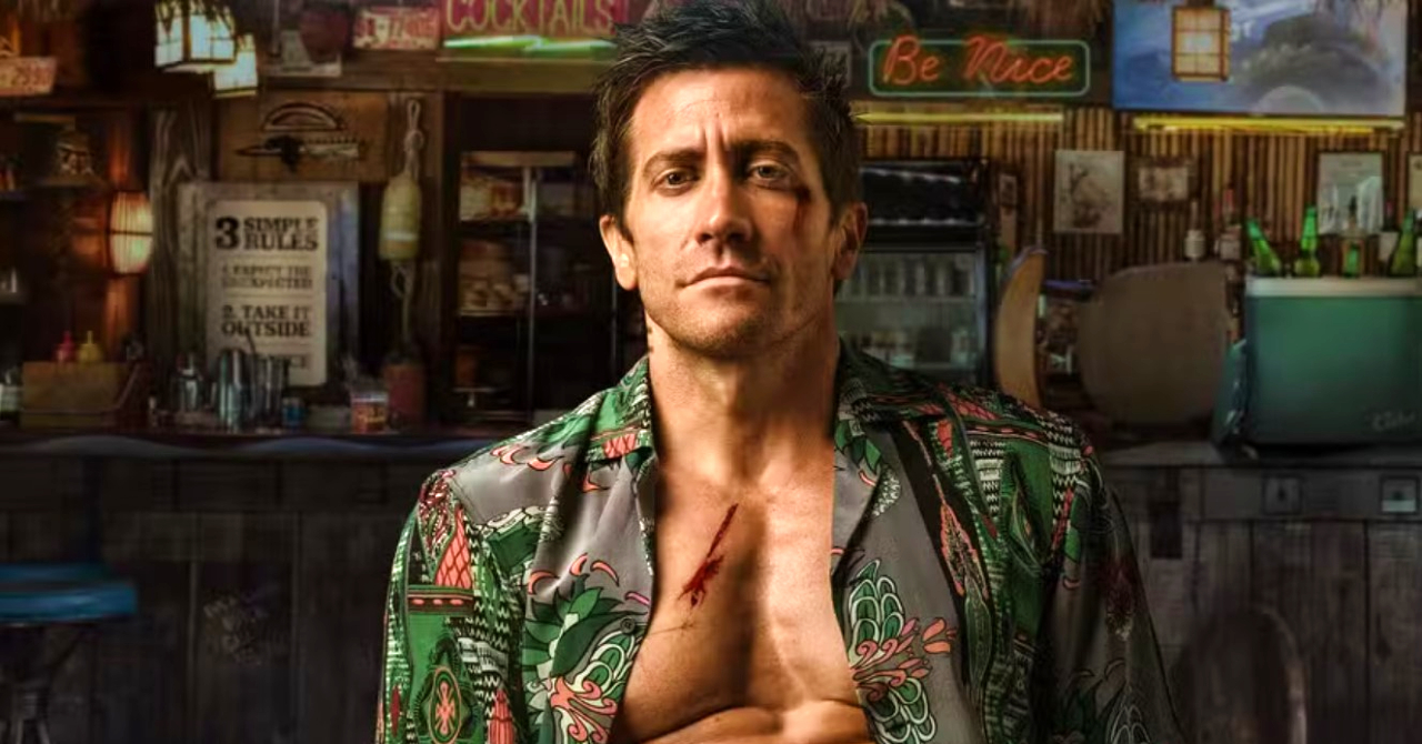 Diretor de Matador de Aluguel acusa Amazon de não pagar pelo sucesso do filme