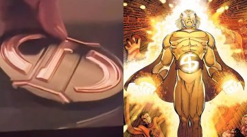 Trailer de Thunderbolts* revela chegada do Sentinela ao UCM