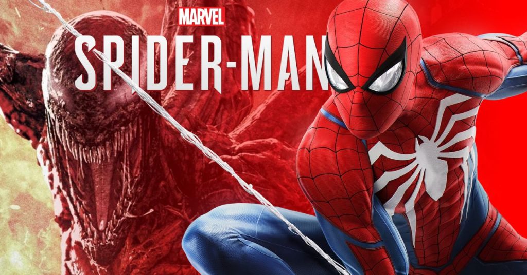 Spider-Man 2: aguardado DLC ganha novidade extremamente desanimadora