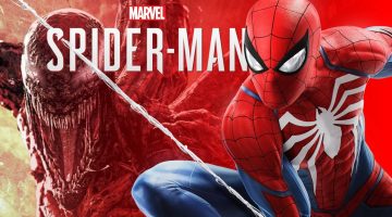 Spider-Man 2: aguardado DLC ganha novidade extremamente desanimadora