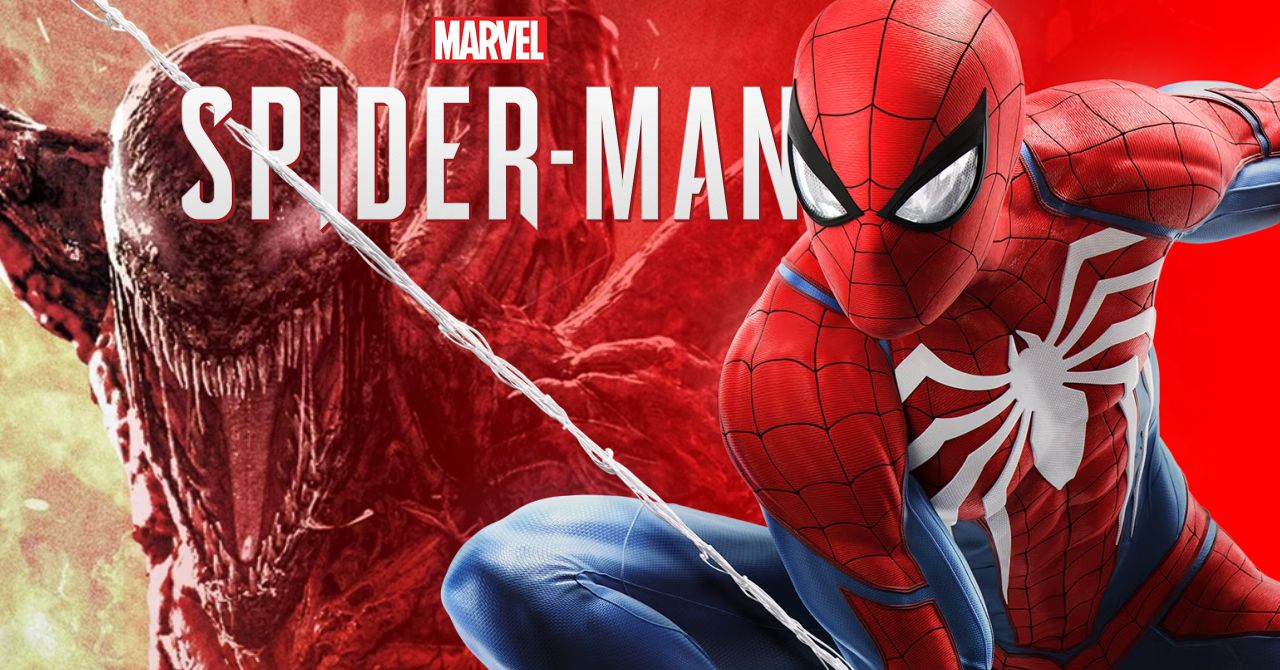 Spider-Man 2: aguardado DLC ganha novidade extremamente desanimadora