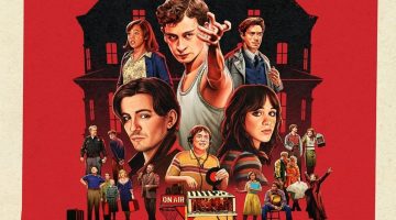 Stranger Things ganha peça de teatro que revela o passado de Hawkins