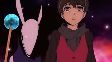 Tower of God: após anos de espera, animação ridícula da 2ª temporada vira piada