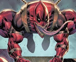 VenomPool