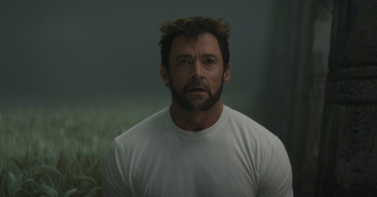 Por que Deadpool & Wolverine deixou as mortes dos X-Men fora da tela?