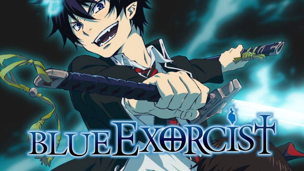 Criadora de Blue Exorcist fala sobre doença que causou o hiato