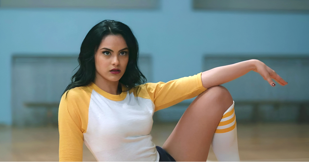 Atriz deixa o reboot de Eu Sei o Que Vocês Fizeram no Verão Passado para fazer Mestres do Universo