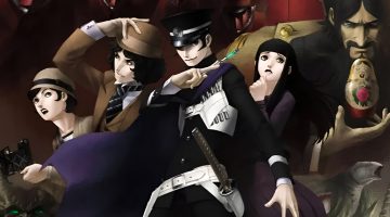 Jogos esquecidos de PlayStation 2 podem estar de volta: vazamento revela retorno surpreendente