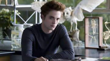 Crepúsculo: série Sol da Meia-Noite é confirmada pela Netflix