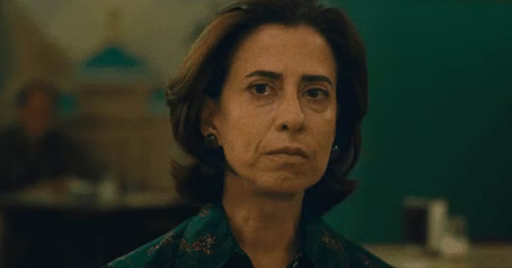 Fernanda Torres é destacada pelo The Washington Post: “Vencedora do Oscar de Melhor Atriz”