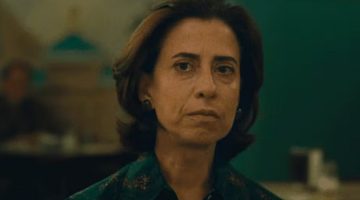 Imprensa internacional não encontra palavras para elogiar atuação de Fernanda Torres