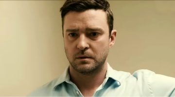 Justin Timberlake é condenado por dirigir sob efeito de álcool e paga multa de 500 dólares