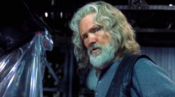 Kris Kristofferson, ator de Blade e lenda do country, morre aos 88 anos