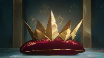 Linkin Park lança nova música para o Campeonato Mundial de League of Legends