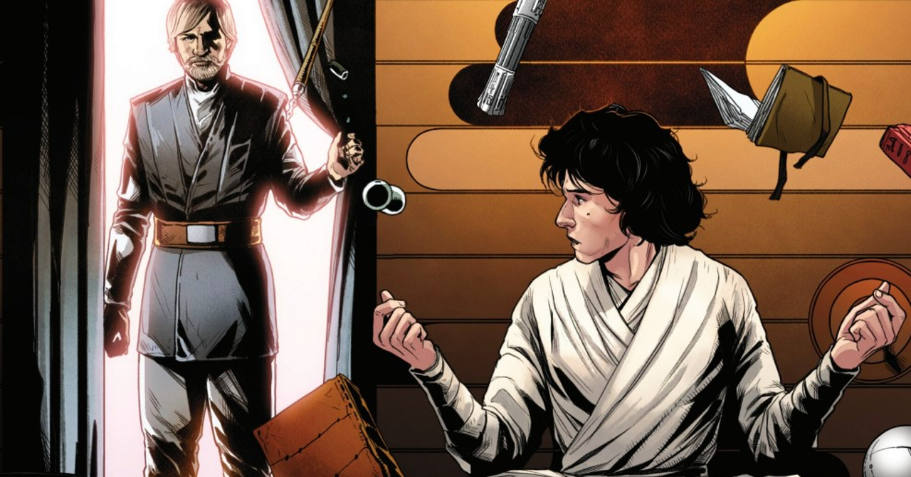 Star Wars