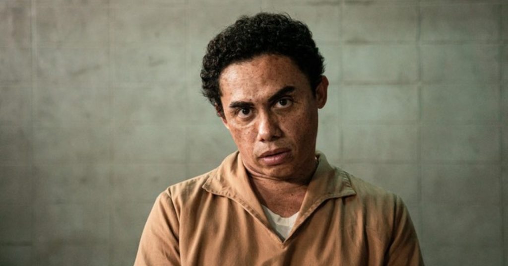 Maníaco do Parque: filme com Silvero Pereira ganha primeiro trailer