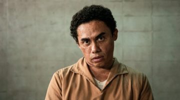 Maníaco do Parque: filme com Silvero Pereira ganha primeiro trailer