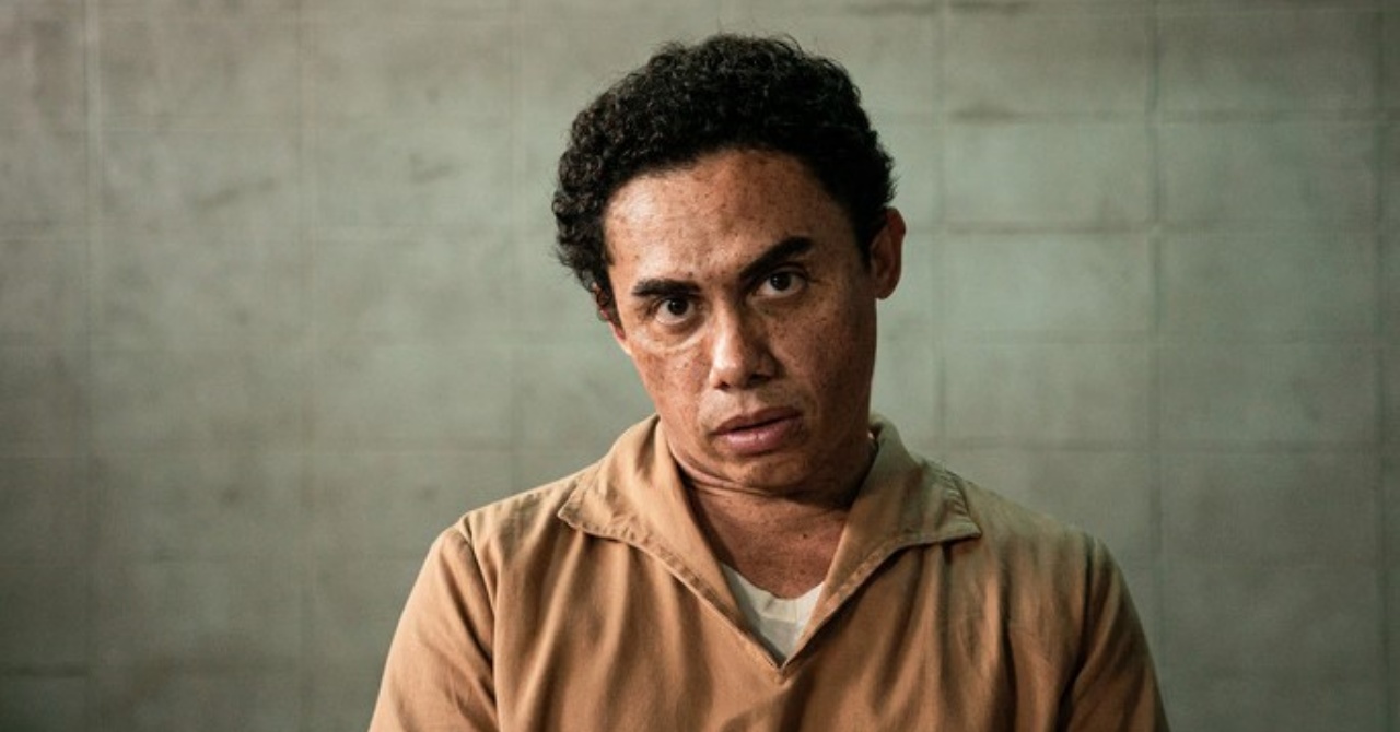 Maníaco do Parque: filme com Silvero Pereira ganha primeiro trailer