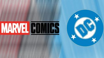 Marvel e DC perdem direitos sobre o termo “Super-Herói”