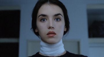 Remake de Possessão: Diretor promete um retorno “completamente maluco” ao clássico do terror