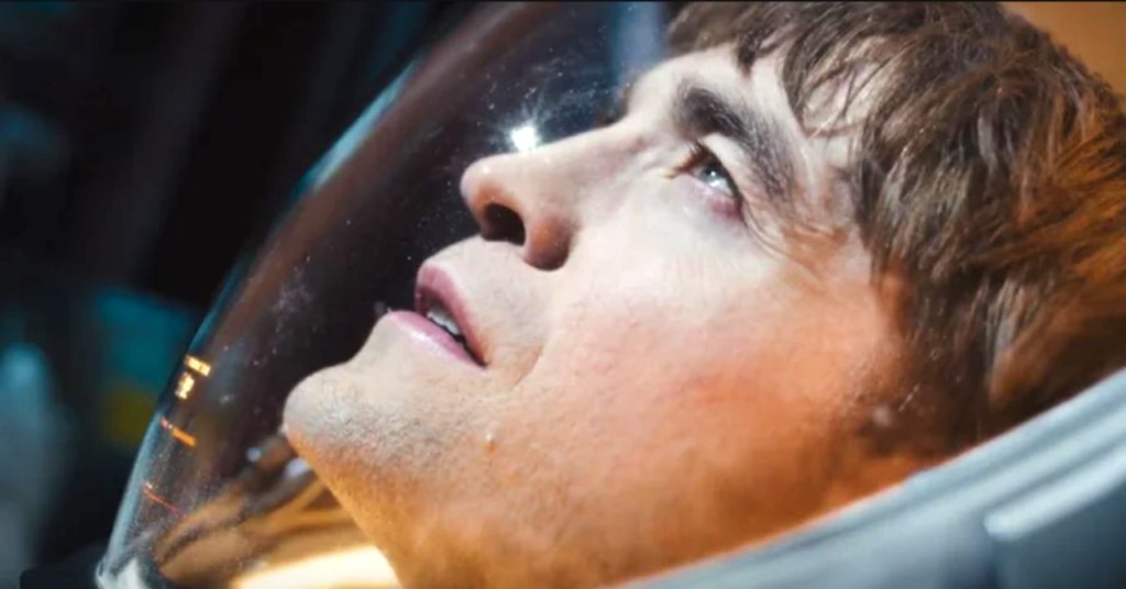 Mickey 17: Robert Pattinson enfrenta mortes e clonagens no novo filme de Bong Joon-ho