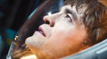 Mickey 17: Robert Pattinson enfrenta mortes e clonagens no novo filme de Bong Joon-ho