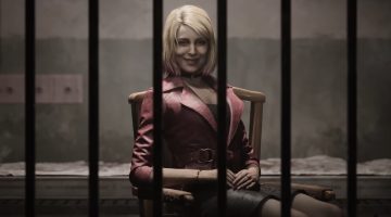 Remake de Silent Hill 2 vaza antes do lançamento oficial