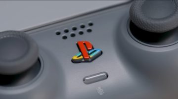 PlayStation: clássico de corrida do PS3 está gratuito na PS Plus