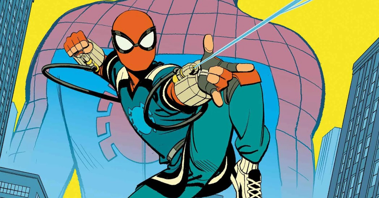 Seu Amigão da Vizinhança: Homem-Aranha ganha teaser inédito no Disney+